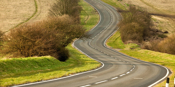 South Downs National Park