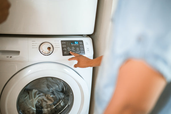 How to wash cycling kit to last longer