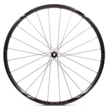 ERE Tenaci GX23 Disc Gravel Wheelset