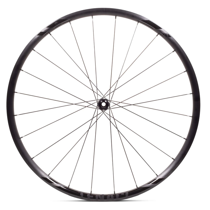 ERE Tenaci GX23 Disc Gravel Wheelset