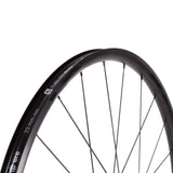 ERE Tenaci GX23 Disc Gravel Wheelset