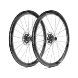 ERE Omnia II CLR45 Disc Carbon Wheelset