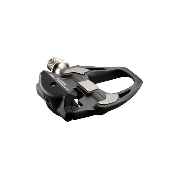 Shimano Ultegra Spd-SL Road Pedals, Carbon