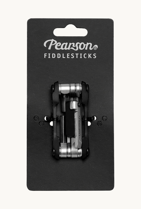 Fiddlesticks - Chainbreaker Multitool